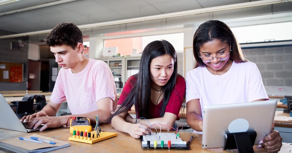 shutterstock_2305426525