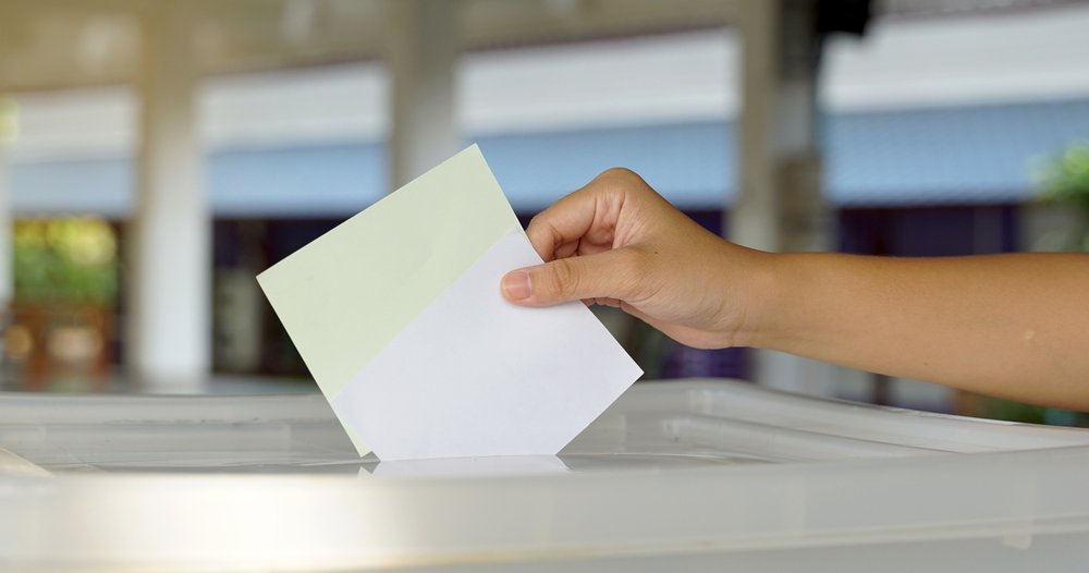 shutterstock_2305846933