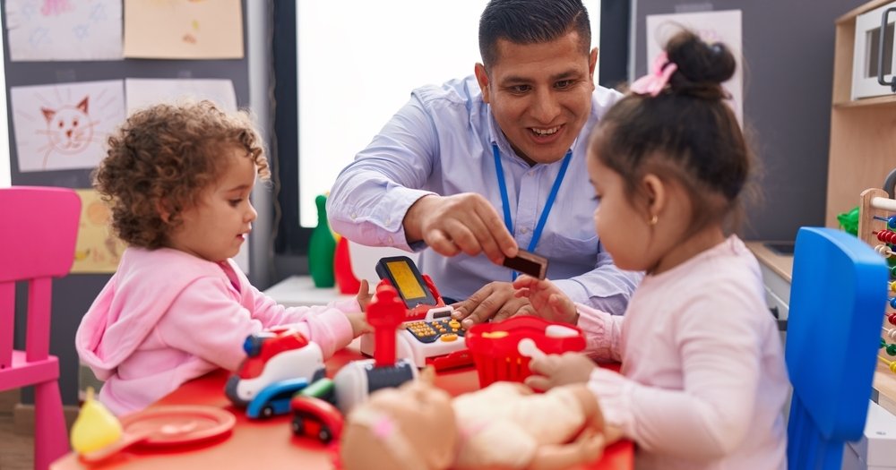 shutterstock_2310298815