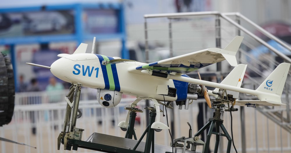 shutterstock_231076372