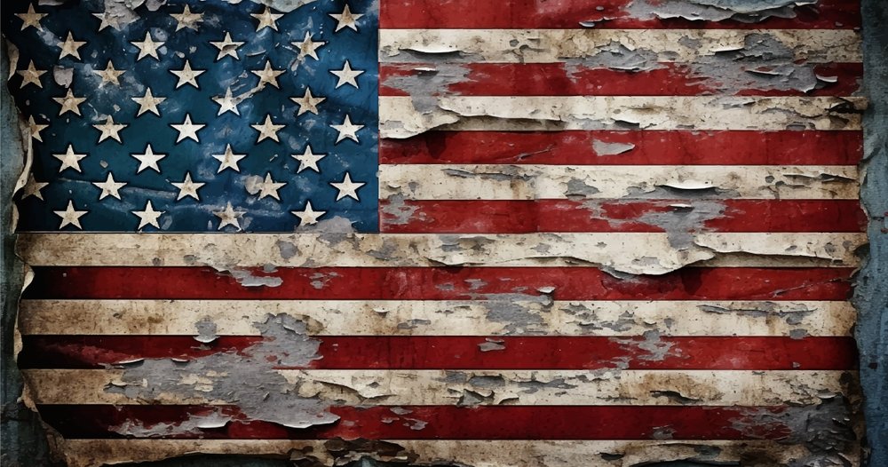 shutterstock_2312833727