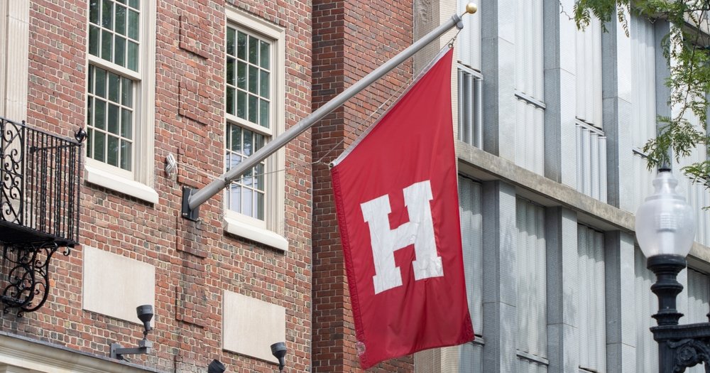 shutterstock_2313766973