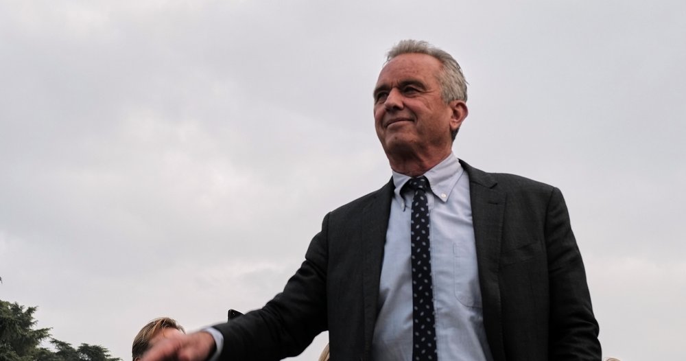 shutterstock_2314907207