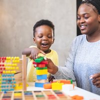 shutterstock_2319618197