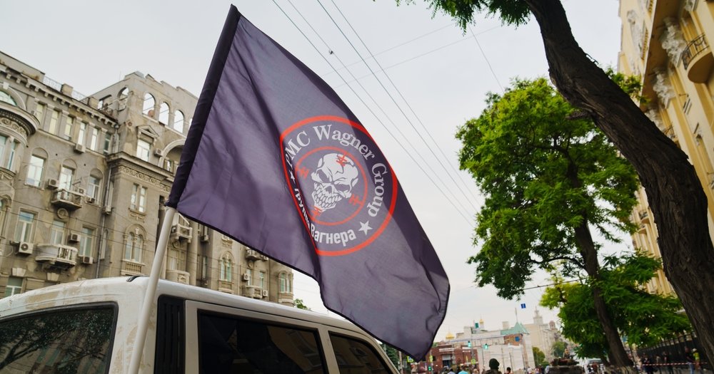 shutterstock_2322507347