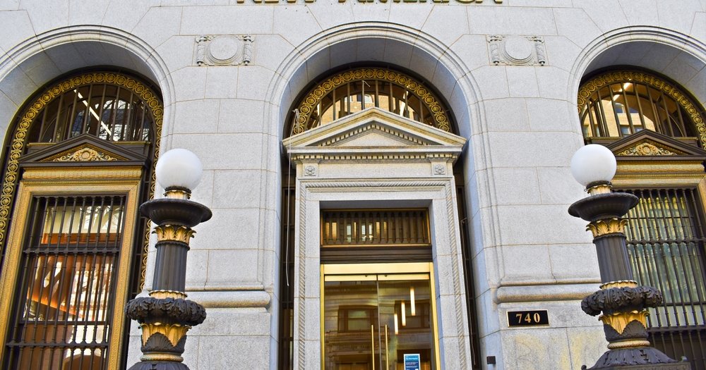 shutterstock_2326939679