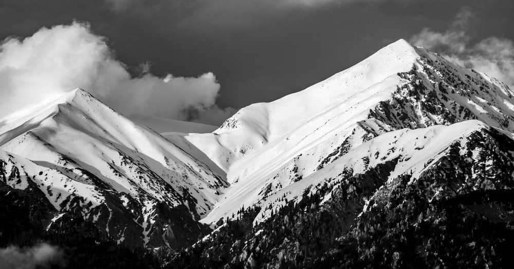 The Battle for Tora Bora