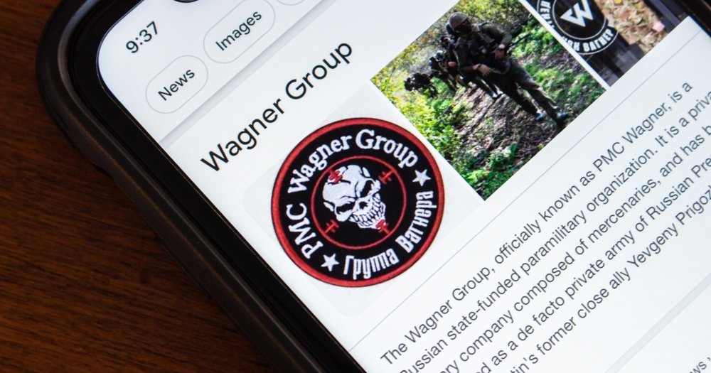 shutterstock_2329754935