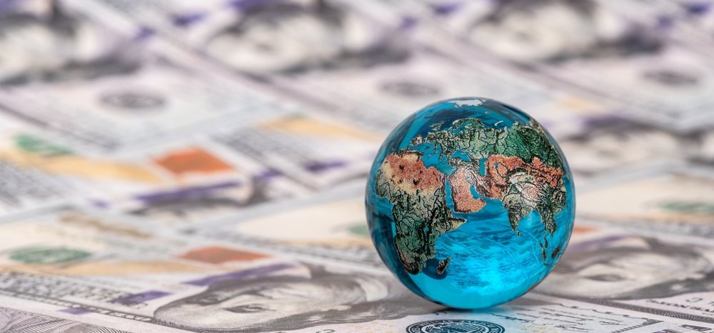 shutterstock_2330032725