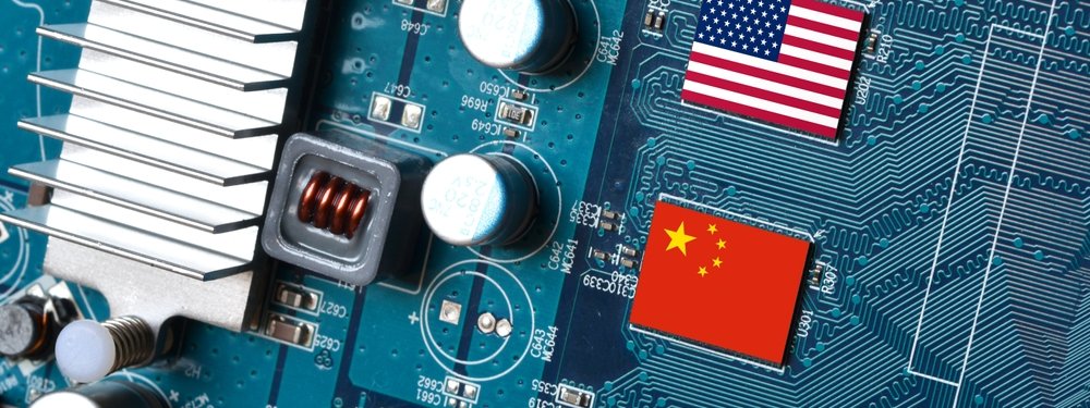 shutterstock_2332437897