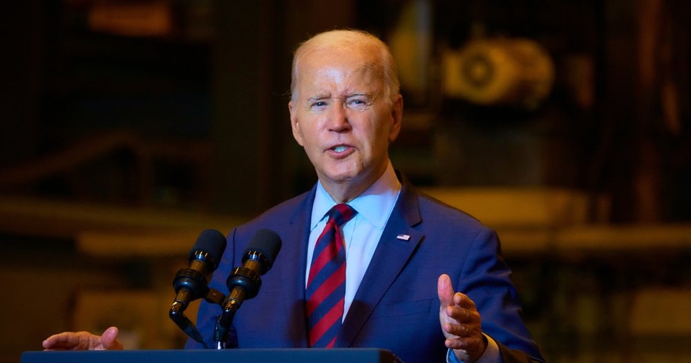 shutterstock_2335350841