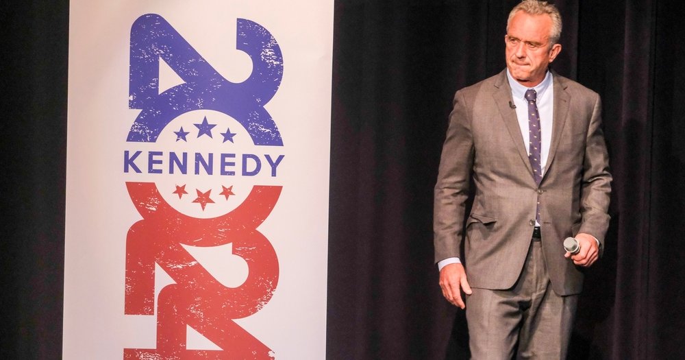 shutterstock_2341983415