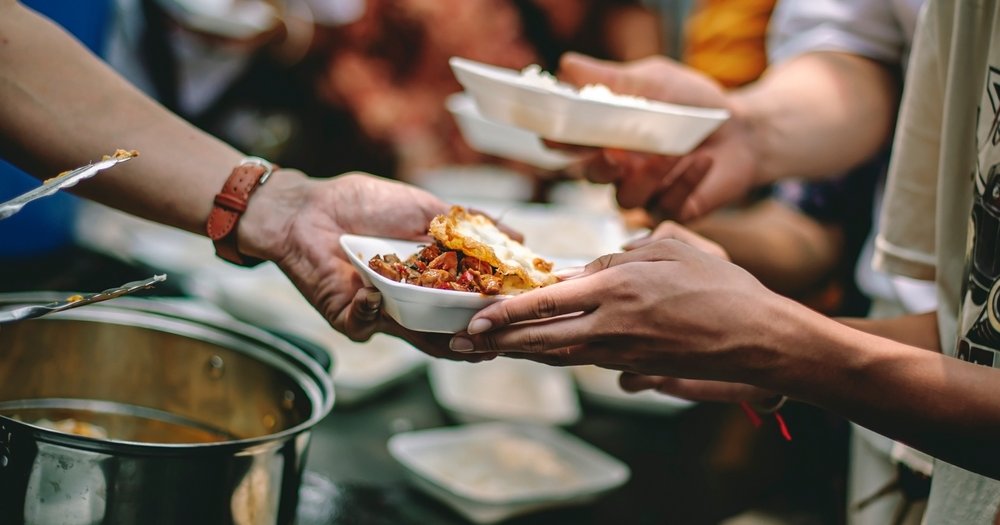 shutterstock_2343495535