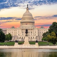 shutterstock_2346441271