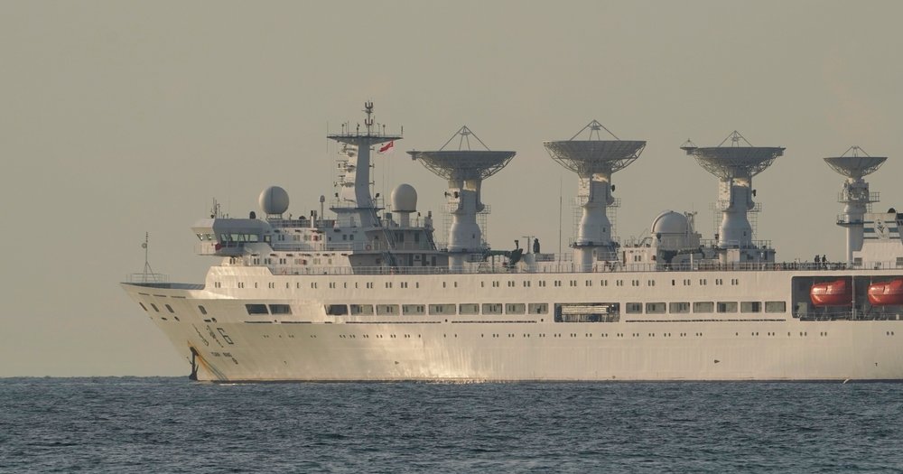 shutterstock_2346735643 (1)