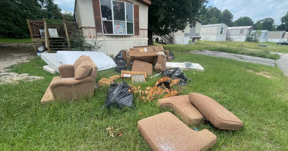 shutterstock_2349624963