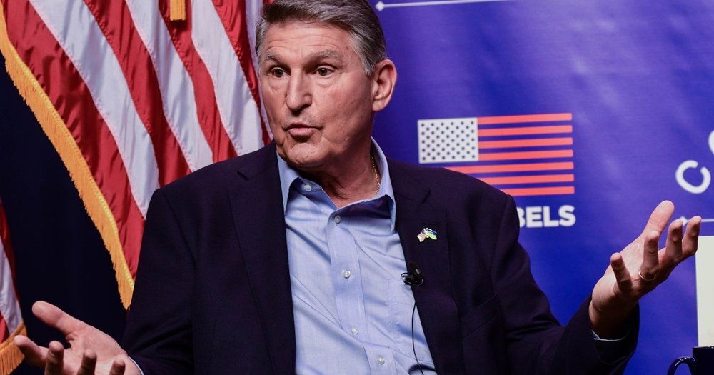 shutterstock_2352139379