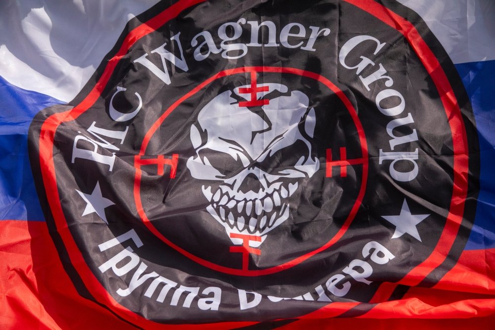 shutterstock_2355521489