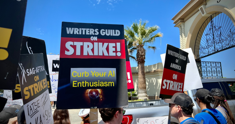 shutterstock_2358486083 1