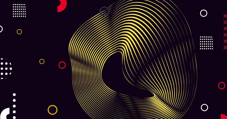 shutterstock_2361750969small