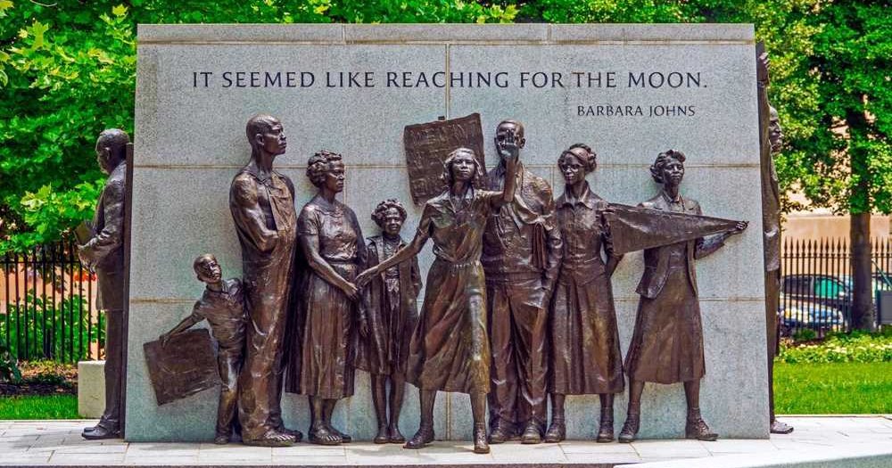 shutterstock_2364807345