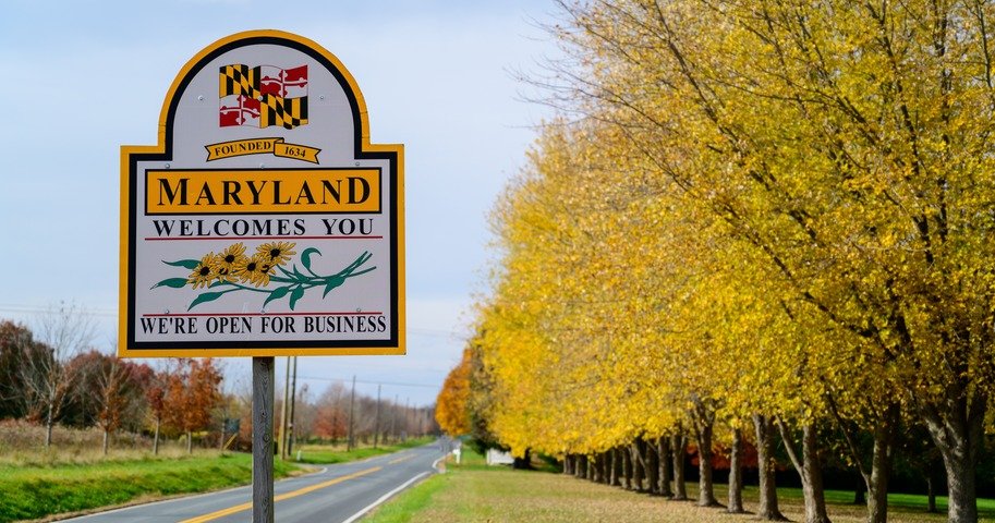 shutterstock_2365669475 (1)