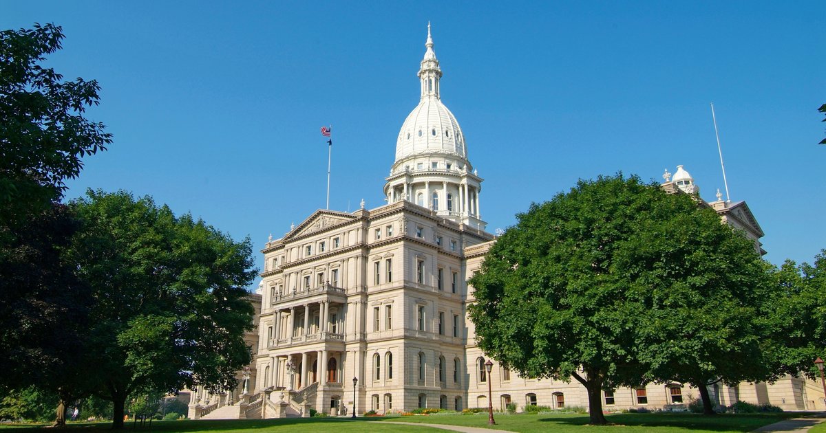 shutterstock_2369687305