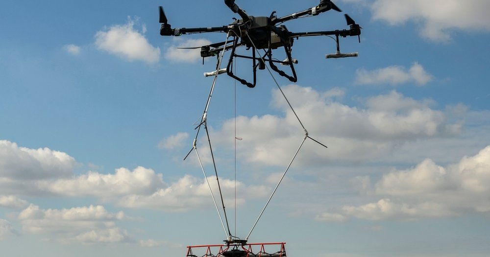 shutterstock_2370089269