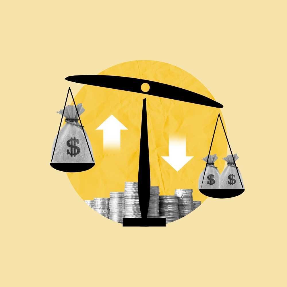 shutterstock_2370249427