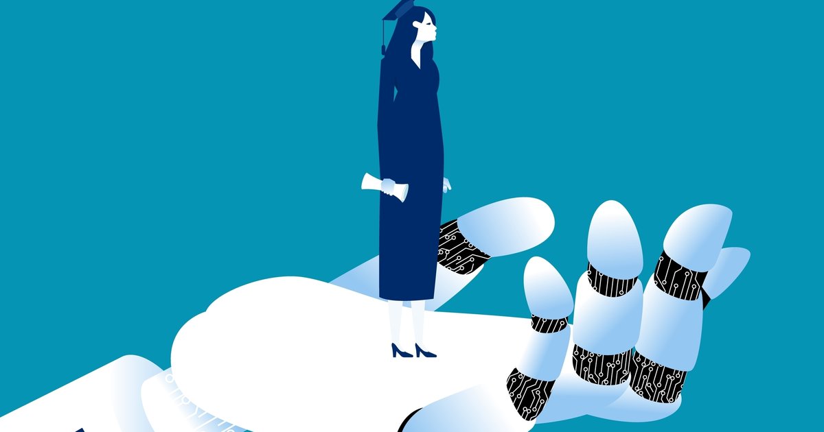 shutterstock_2370924761