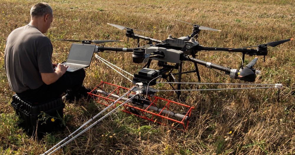 shutterstock_2371130105