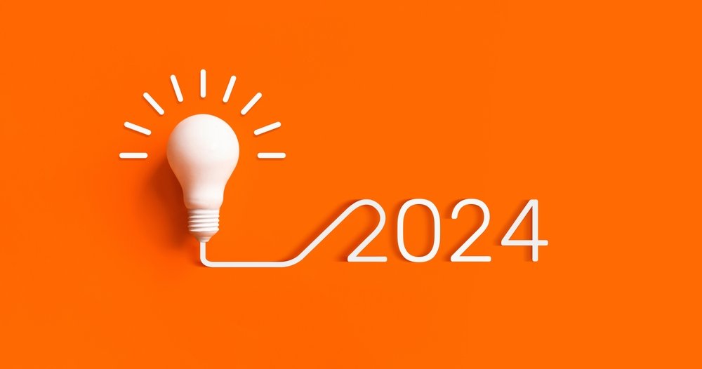 shutterstock_2375076131