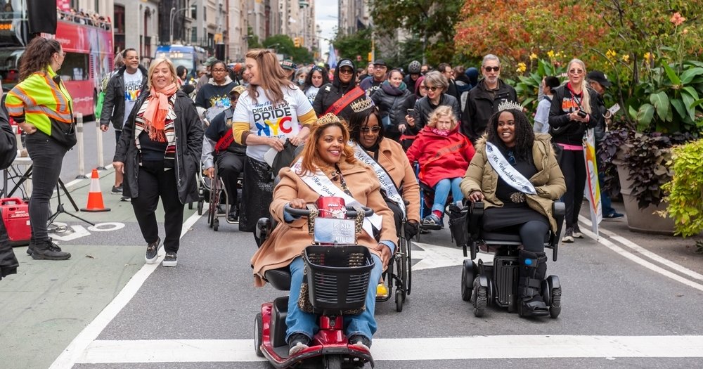 shutterstock_2378442395