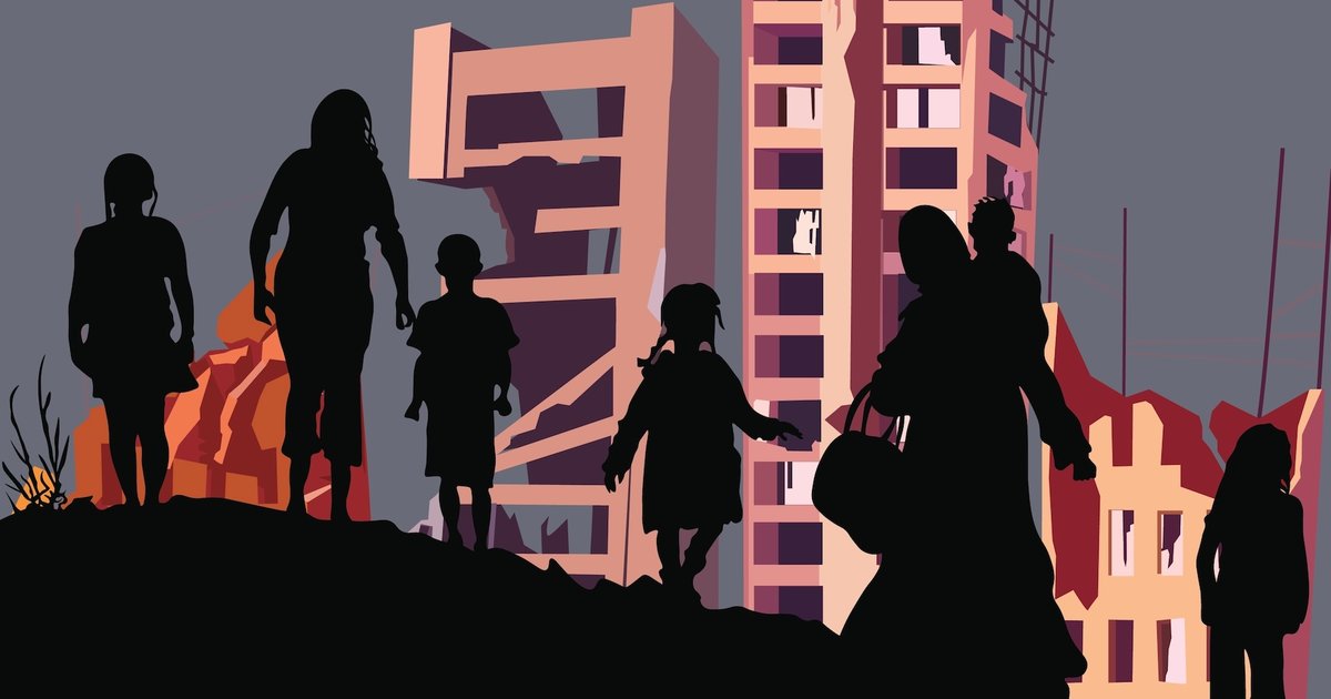 shutterstock_2379042315