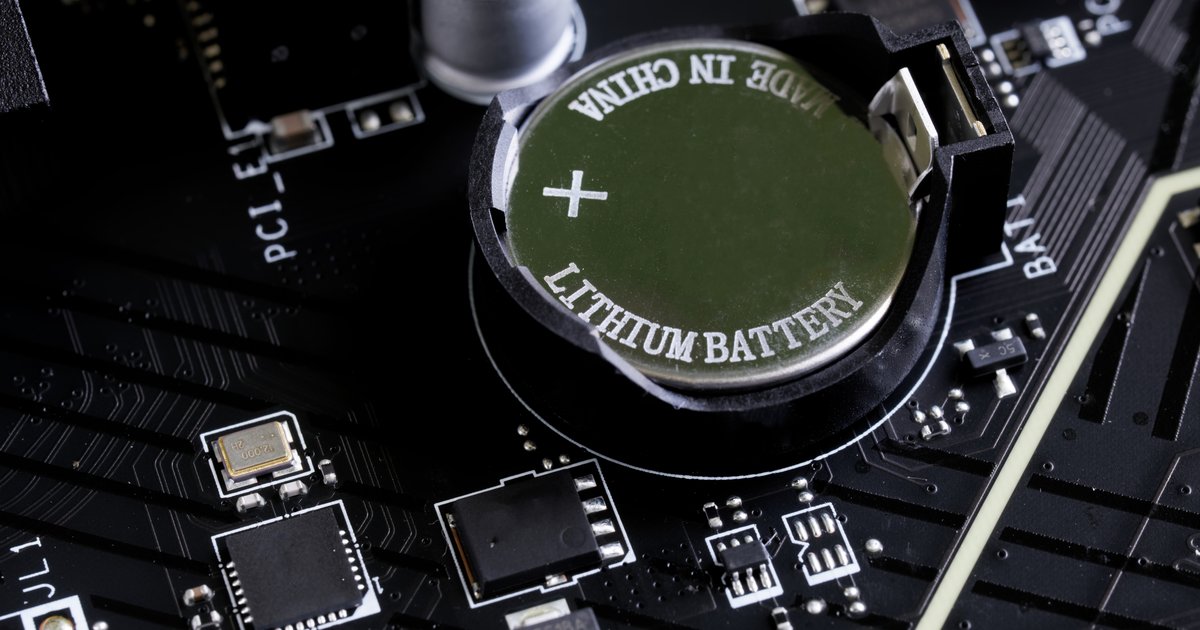 shutterstock_2379936727