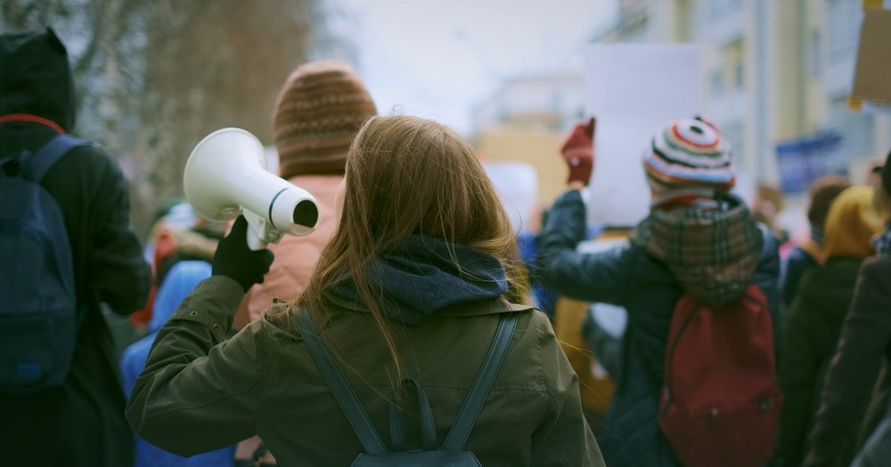 shutterstock_2381674931