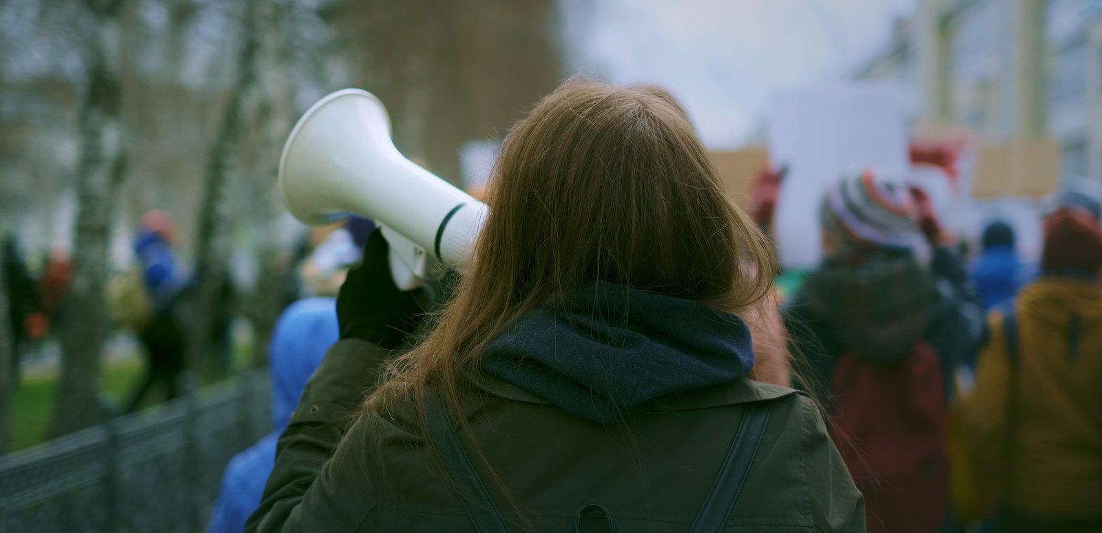 shutterstock_2381674971 (1)