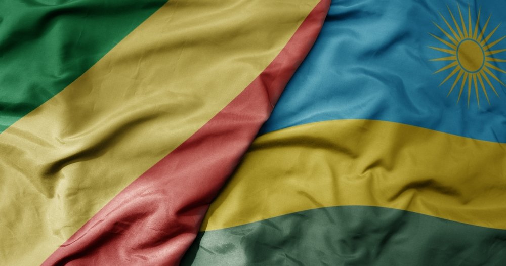 shutterstock_2385730153