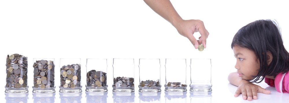 shutterstock_238860613