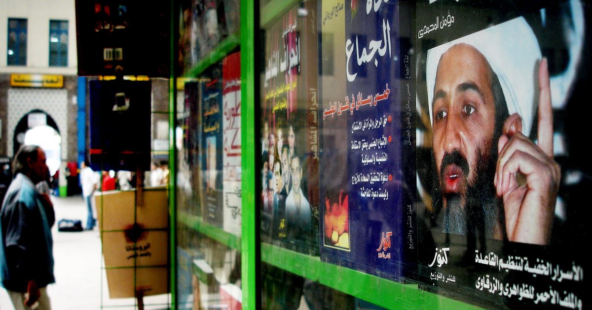 shutterstock_2390851013 (1)