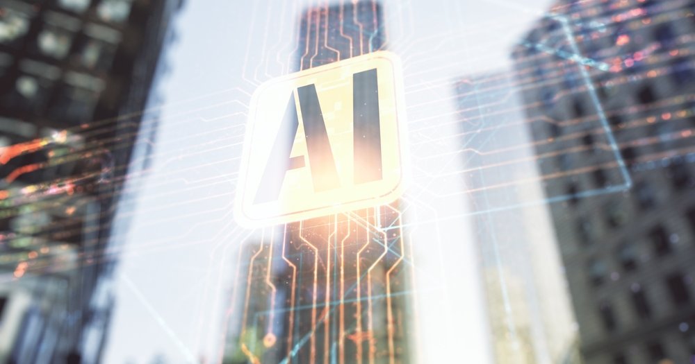 shutterstock_2394375487