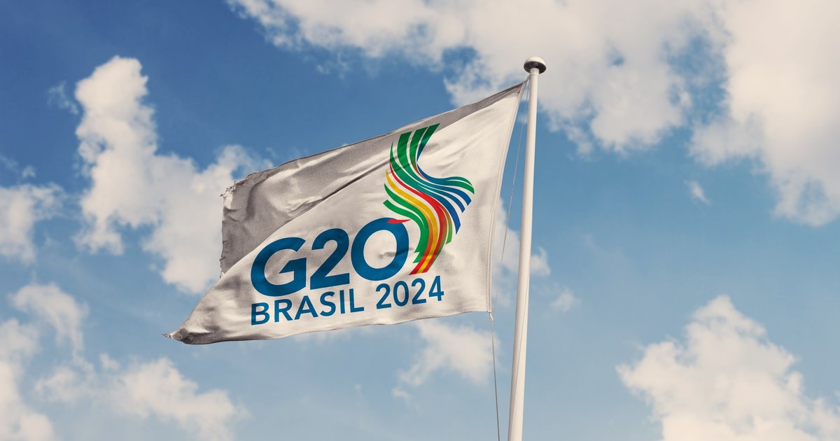 shutterstock_2398331145 (1)