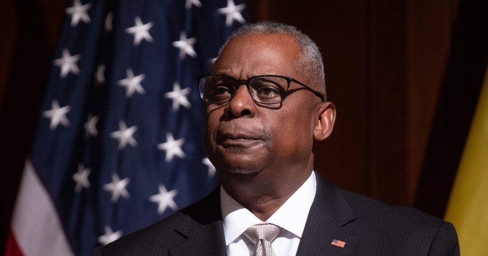 shutterstock_2399409233 (1)