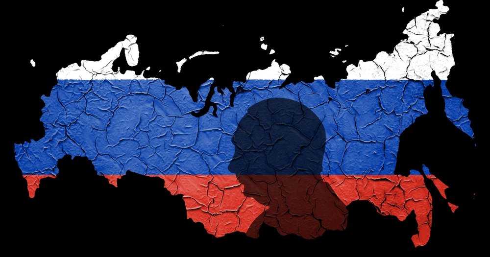 shutterstock_2401397435