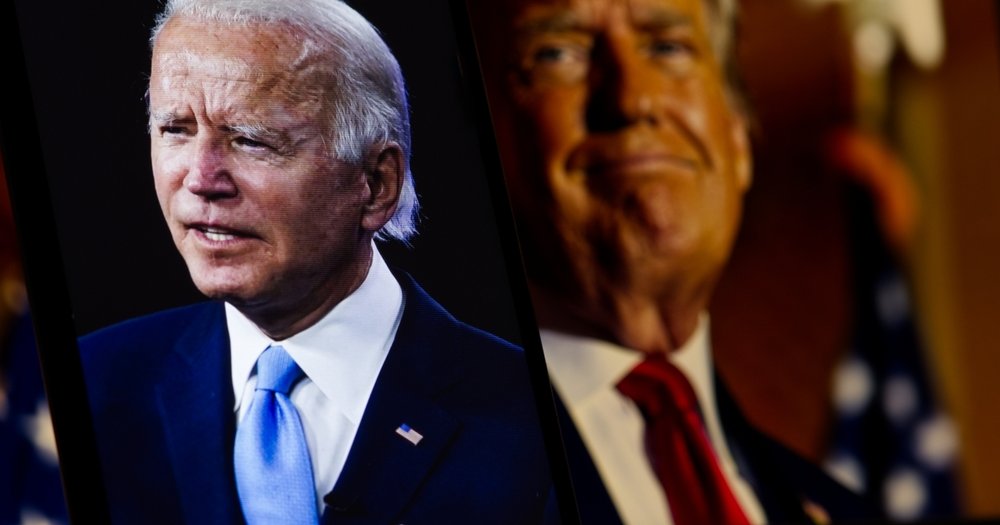 shutterstock_2401520329