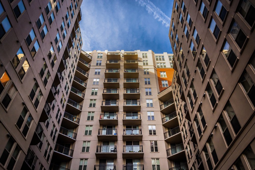 shutterstock_240320911