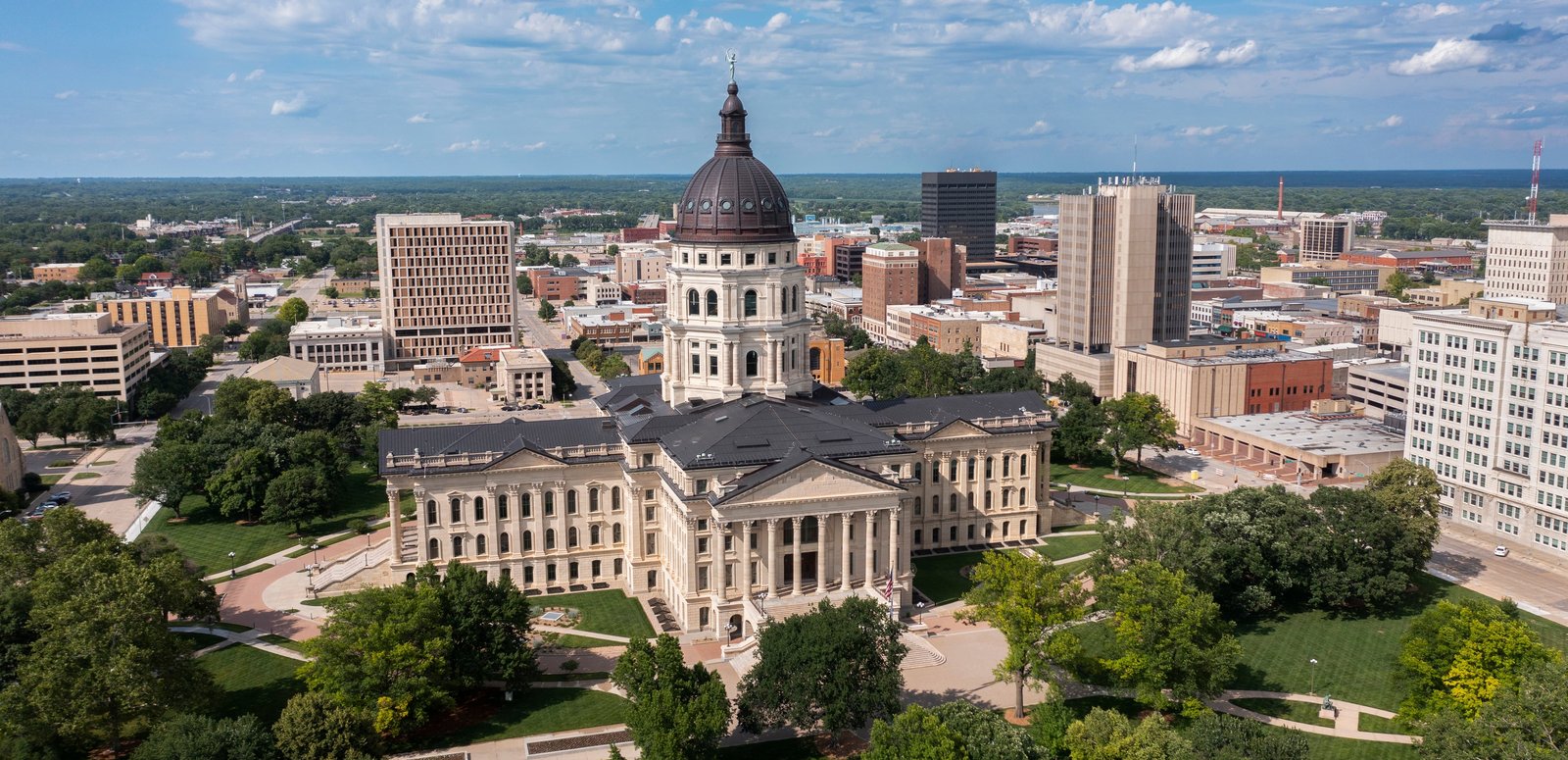 shutterstock_2403726255