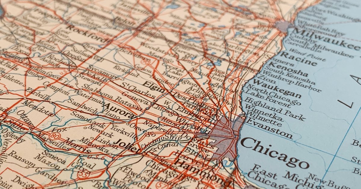 shutterstock_2405307875