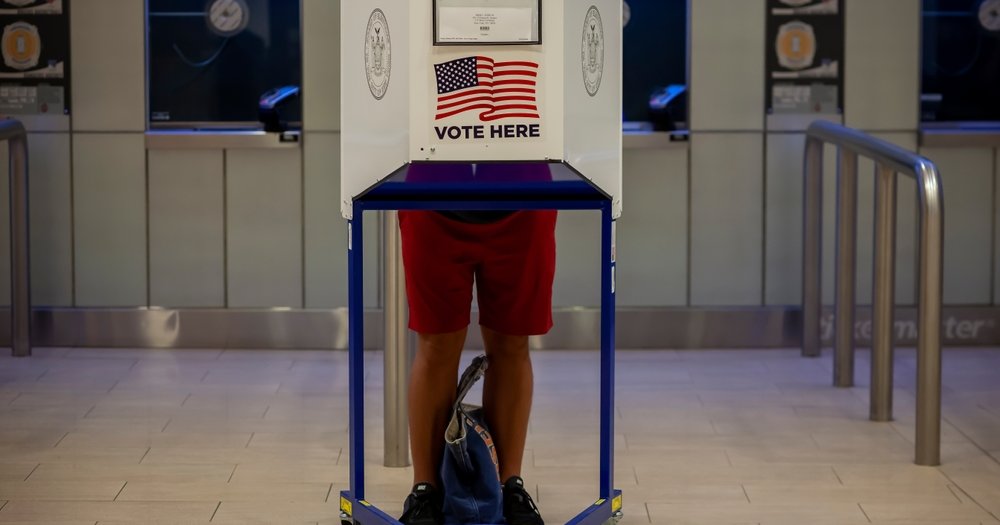 shutterstock_2413539841