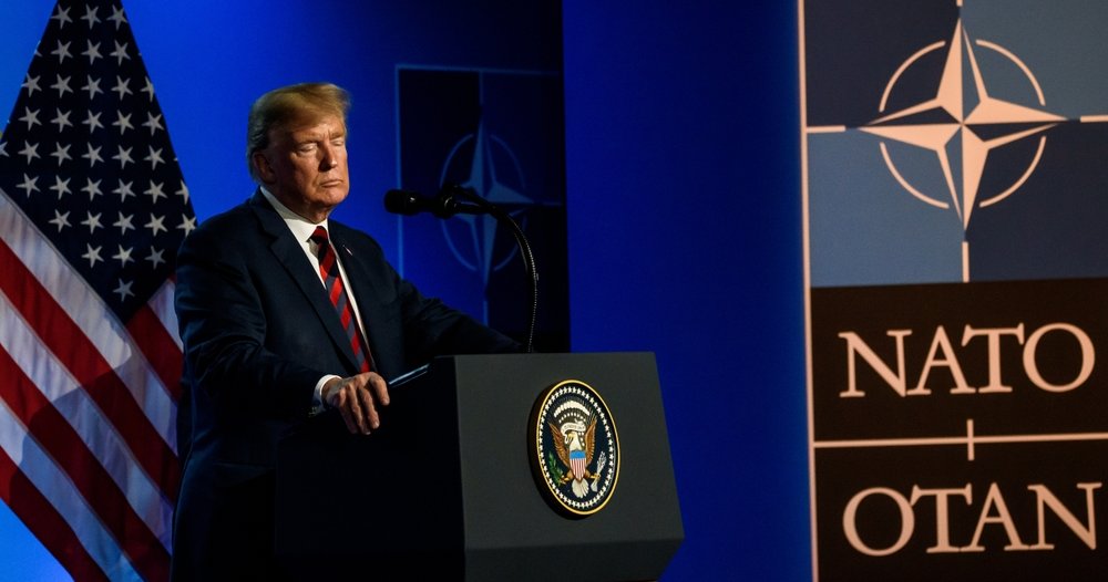 shutterstock_2424655661